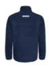 Fleecejacke Herren