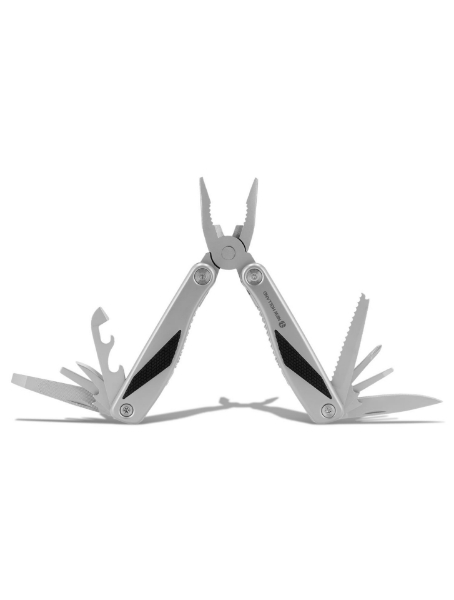 Picture of New Holland GRIP Tool