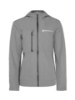 Picture of Women's hiking shell jacket