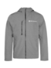 Picture of Men's Hiker Shell Jacket