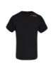 Il Trattore Kinder T-Shirt schwarz