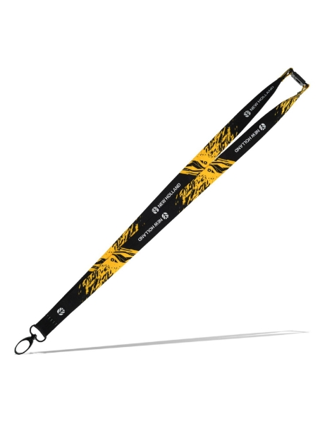 Lanyard