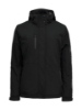 Picture of New Holland Overlanding Ladies Jacket