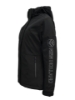 Picture of New Holland Overlanding Ladies Jacket