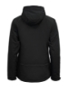 Picture of New Holland Overlanding Ladies Jacket