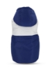Kinder-Bodywarmer