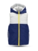 Kinder-Bodywarmer