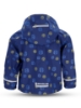 Kinder-Regenjacke