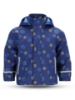 Kinder-Regenjacke