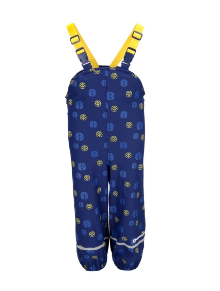 Kinder-Regenhose