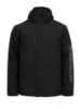 Picture of New Holland Overlanding Mens Jacket