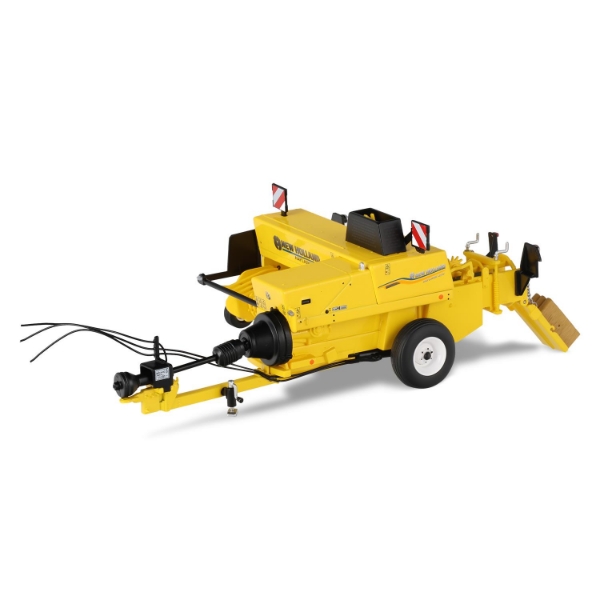 Picture of Modell New Holland Hayliner 275 Small Bale Press