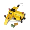Picture of Modell New Holland Hayliner 275 Small Bale Press