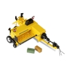 Picture of Modell New Holland Hayliner 275 Small Bale Press