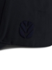 Picture of Kids Tractor Cap