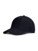 Picture of Kids Tractor Cap