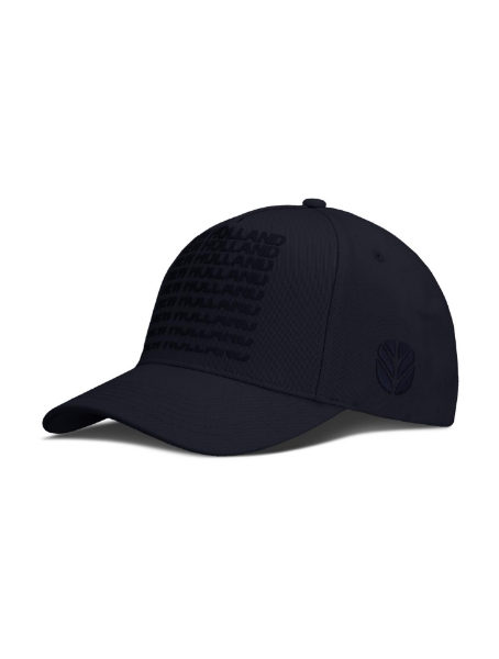 Picture of Kids Tractor Cap