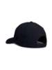 Picture of Kids Tractor Cap