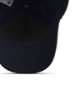 Picture of Kids Tractor Cap