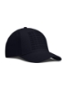 Picture of Kids Tractor Cap