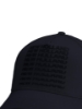 Picture of Kids Tractor Cap