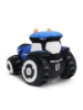 Picture of T7 Plush - 2022