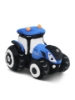 Picture of T7 Plush - 2022