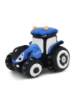 Picture of T7 Plush - 2022