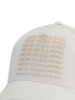 Picture of New Holland Natural Beige Cap
