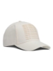 Picture of New Holland Natural Beige Cap