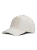 Picture of New Holland Natural Beige Cap