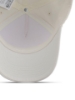 Picture of New Holland Natural Beige Cap