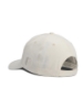 Picture of New Holland Natural Beige Cap