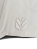 Picture of New Holland Natural Beige Cap
