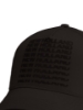 Picture of New Holland Cap Natural Brown