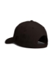 Picture of New Holland Cap Natural Brown