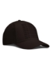 Picture of New Holland Cap Natural Brown
