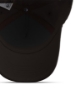 Picture of New Holland Cap Natural Brown