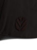 Picture of New Holland Cap Natural Brown
