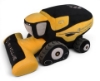 Picture of New Holland CR11 plush