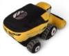 Picture of New Holland CR11 plush