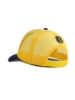 Picture of Kids Tractor Cap