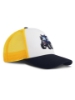Picture of Kids Tractor Cap