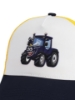Picture of Kids Tractor Cap