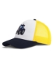 Picture of Kids Tractor Cap