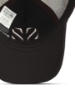 Picture of New Holland Trucker Cap Brown